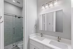 621 E Fm 550, McLendon Chisholm, TX 75032 - Photo 26