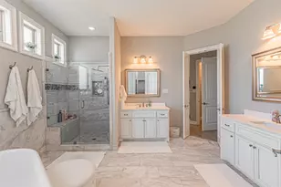 621 E Fm 550, McLendon Chisholm, TX 75032 - Photo 36