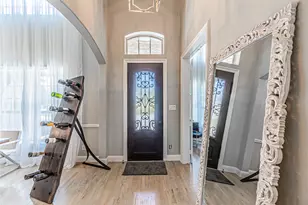 621 E Fm 550, McLendon Chisholm, TX 75032 - Photo 8