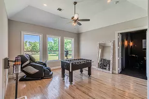 621 E Fm 550, McLendon Chisholm, TX 75032 - Photo 22