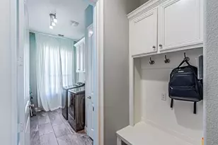 621 E Fm 550, McLendon Chisholm, TX 75032 - Photo 24