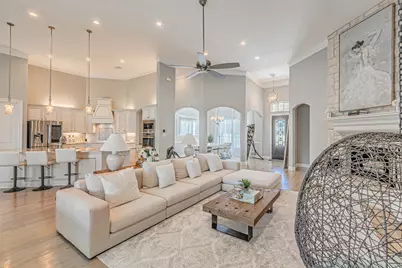 621 E Fm 550, McLendon Chisholm, TX 75032 - Photo 14