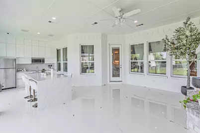 621 E Fm 550, McLendon Chisholm, TX 75032 - Photo 40