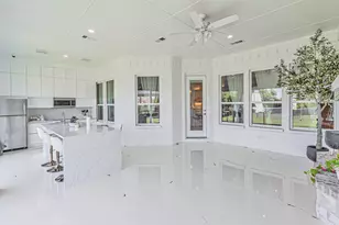 621 E Fm 550, McLendon Chisholm, TX 75032 - Photo 40