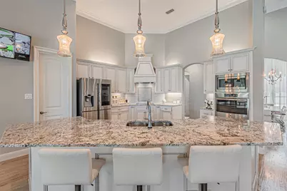 621 E Fm 550, McLendon Chisholm, TX 75032 - Photo 16