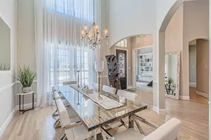 621 E Fm 550, McLendon Chisholm, TX 75032 - Photo 10