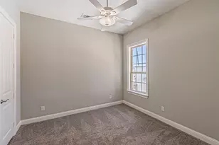 621 E Fm 550, McLendon Chisholm, TX 75032 - Photo 28