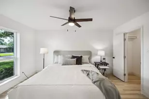 1915 Greenhaven Dr, Richardson, TX 75080 - Photo 20