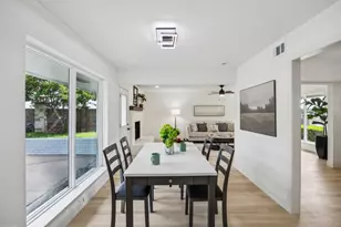 1915 Greenhaven Dr, Richardson, TX 75080 - Photo 12