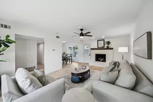 1915 Greenhaven Dr, Richardson, TX 75080 - Photo 6