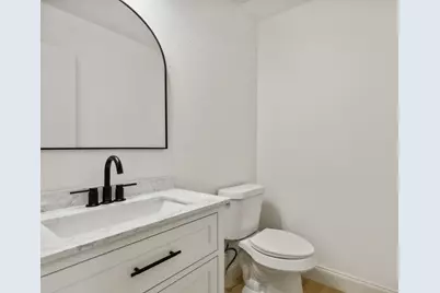 1915 Greenhaven Drive, Richardson, TX 75080 - Photo 26