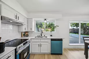 1915 Greenhaven Dr, Richardson, TX 75080 - Photo 16