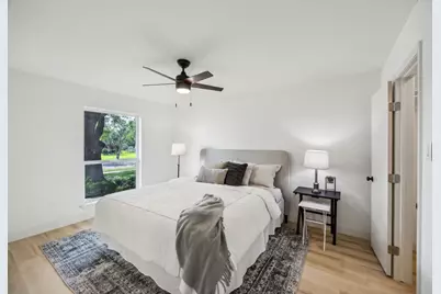 1915 Greenhaven Drive, Richardson, TX 75080 - Photo 18