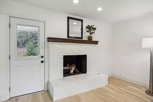 1915 Greenhaven Dr, Richardson, TX 75080 - Photo 8