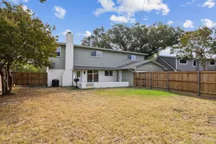 1915 Greenhaven Dr, Richardson, TX 75080 - Photo 36