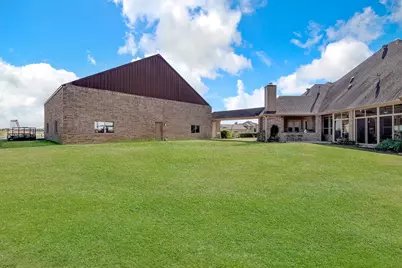 117 Citation Drive, Cresson, TX 76035 - Photo 40