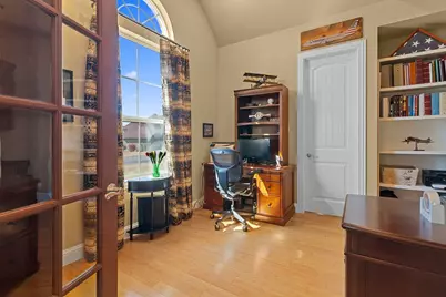 117 Citation Drive, Cresson, TX 76035 - Photo 6