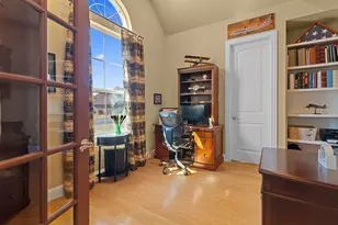 117 Citation Dr, Cresson, TX 76035 - Photo 6