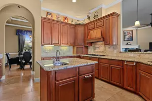 117 Citation Dr, Cresson, TX 76035 - Photo 14