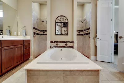 117 Citation Drive, Cresson, TX 76035 - Photo 22