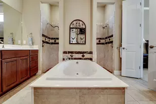 117 Citation Dr, Cresson, TX 76035 - Photo 22