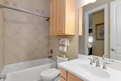 117 Citation Drive, Cresson, TX 76035 - Photo 28