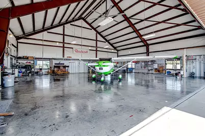117 Citation Drive, Cresson, TX 76035 - Photo 4