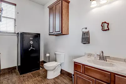 117 Citation Drive, Cresson, TX 76035 - Photo 36