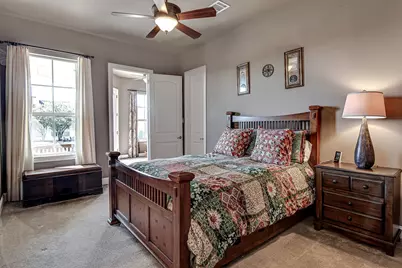 117 Citation Drive, Cresson, TX 76035 - Photo 24