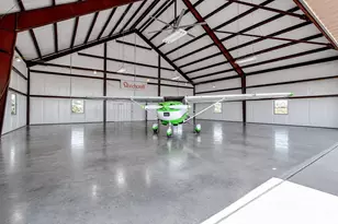 117 Citation Dr, Cresson, TX 76035 - Photo 4
