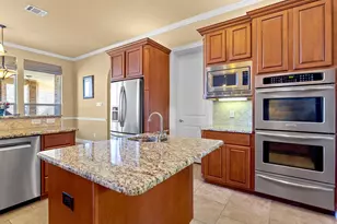 117 Citation Dr, Cresson, TX 76035 - Photo 16