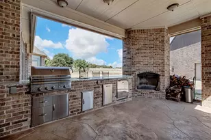 117 Citation Dr, Cresson, TX 76035 - Photo 32