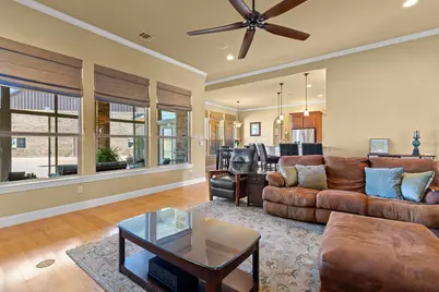 117 Citation Drive, Cresson, TX 76035 - Photo 10