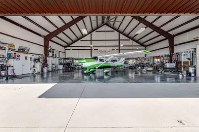 117 Citation Drive, Cresson, TX 76035 - Photo 2