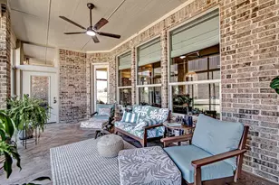 117 Citation Dr, Cresson, TX 76035 - Photo 30