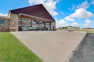 117 Citation Dr, Cresson, TX 76035 - Photo 34