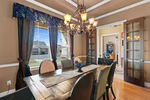 117 Citation Dr, Cresson, TX 76035 - Photo 12