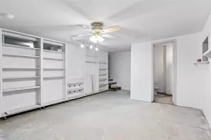 2303 Mistletoe Dr, Fort Worth, TX 76110 - Photo 18