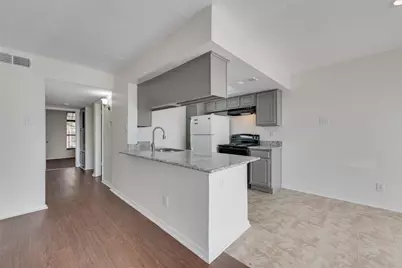 4464 Chaha Road #205, Garland, TX 75043 - Photo 8