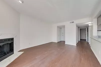 4464 Chaha Road #205, Garland, TX 75043 - Photo 6