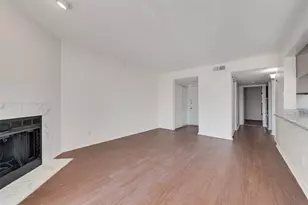 4464 Chaha Rd, Garland, TX 75043 - Photo 6