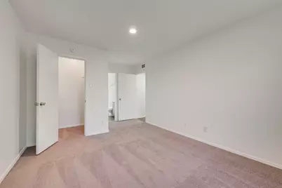 4464 Chaha Road #205, Garland, TX 75043 - Photo 12