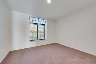 4464 Chaha Rd, Garland, TX 75043 - Photo 14