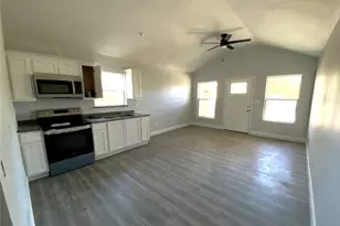 167 Clear Ridge Dr, Bridgeport, TX 76426 - Photo 6