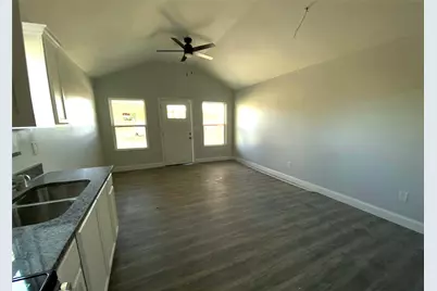 167 Clear Ridge Drive, Bridgeport, TX 76426 - Photo 4