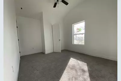 167 Clear Ridge Drive, Bridgeport, TX 76426 - Photo 8