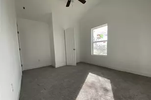 167 Clear Ridge Dr, Bridgeport, TX 76426 - Photo 8