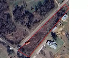 8119 County Rd 1206, Rio Vista, TX 76093 - Photo 1