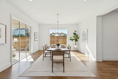 9510 Still Creek Lane, Dallas, TX 75238 - Photo 14