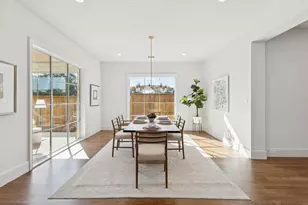 9510 Still Crk Ln, Dallas, TX 75238 - Photo 14